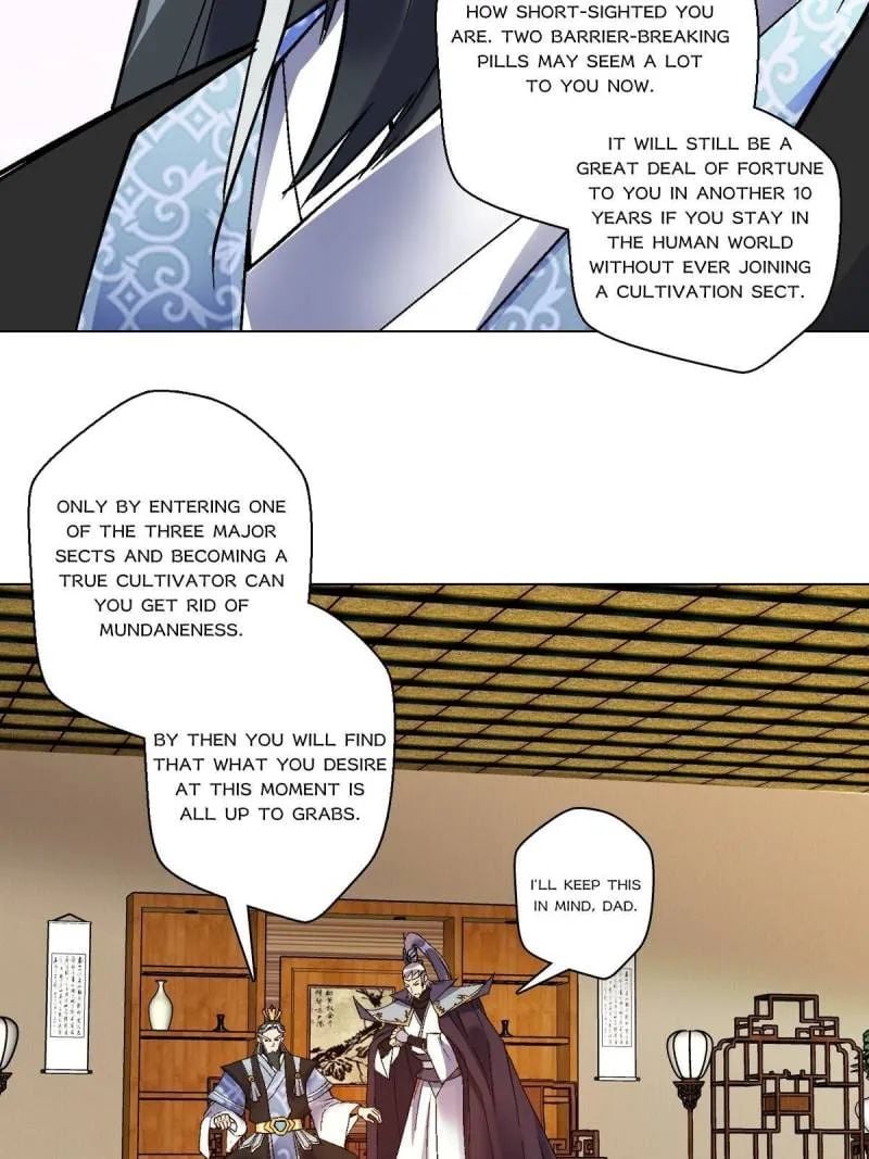 Chapter 38 - Image 20