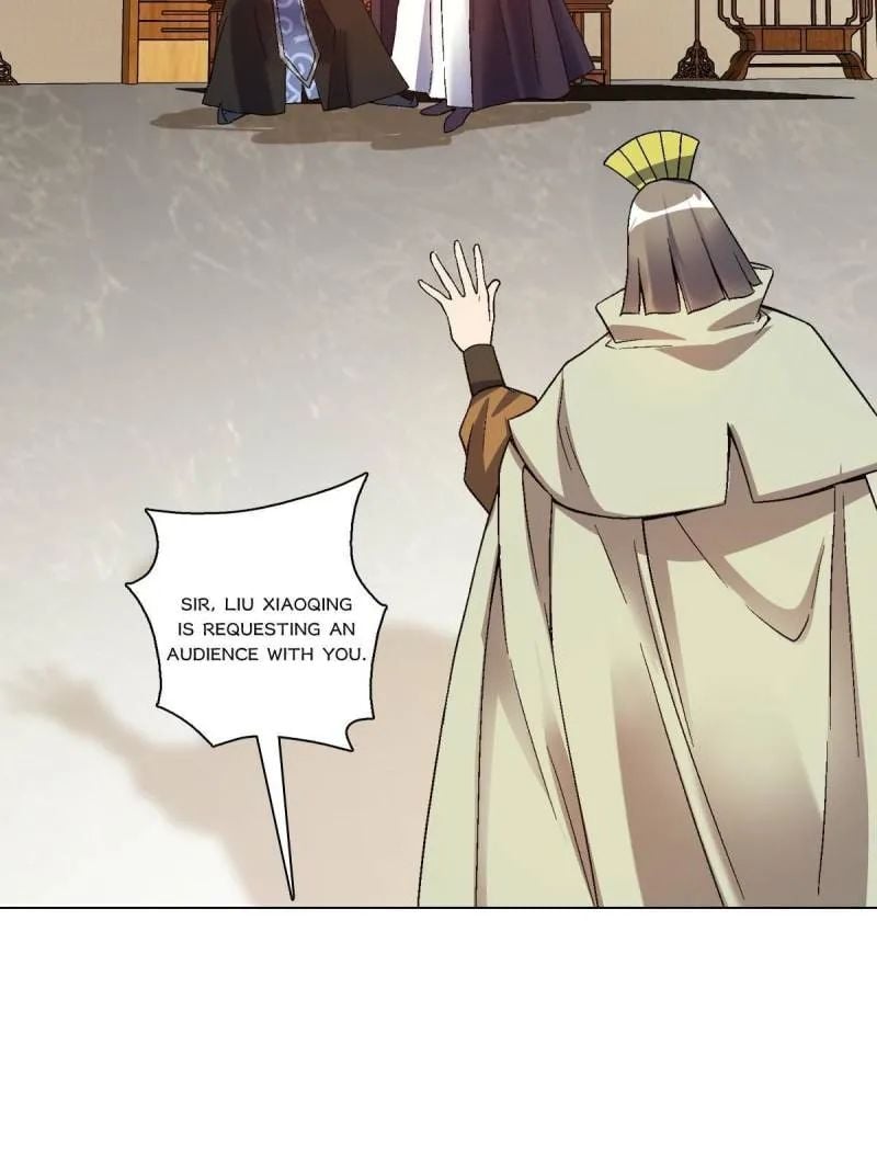 Chapter 38 - Image 21