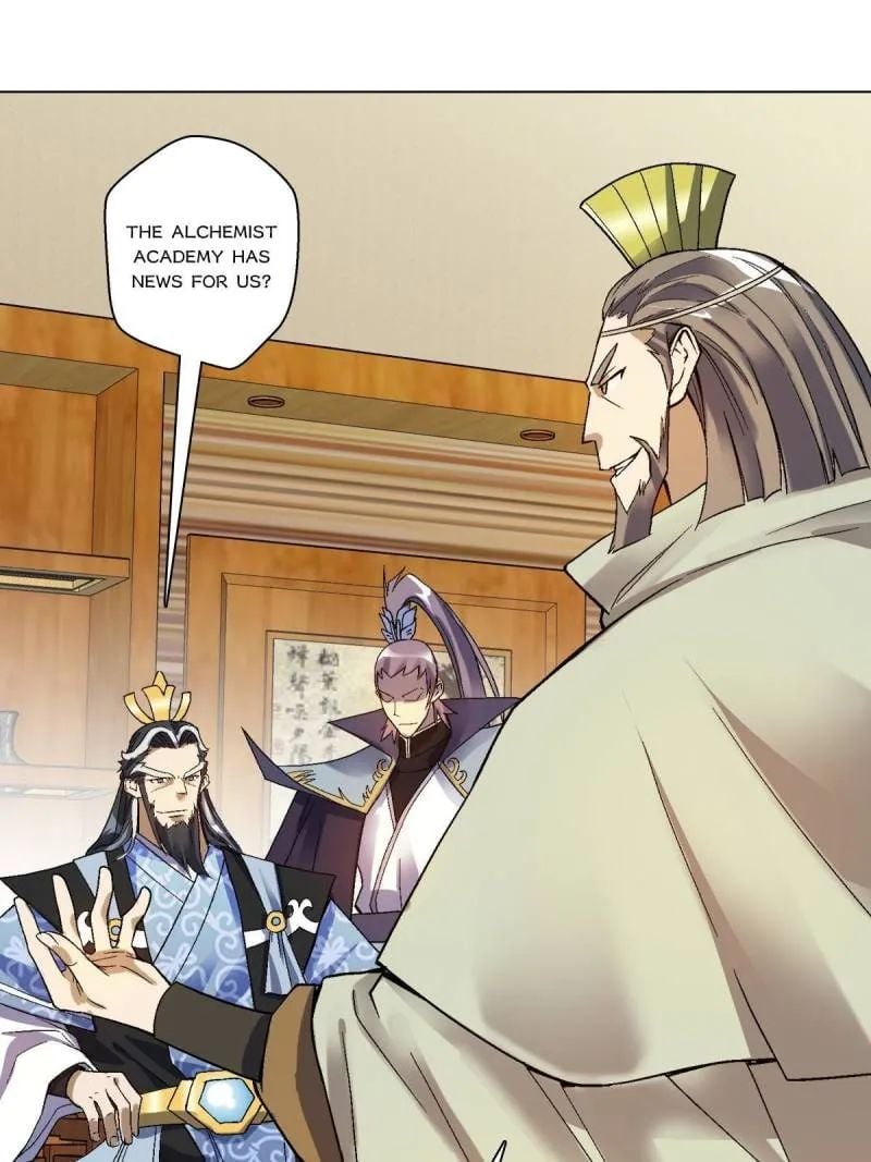 Chapter 38 - Image 22