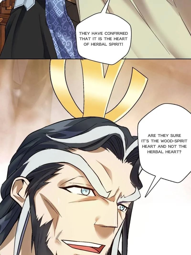 Chapter 38 - Image 23
