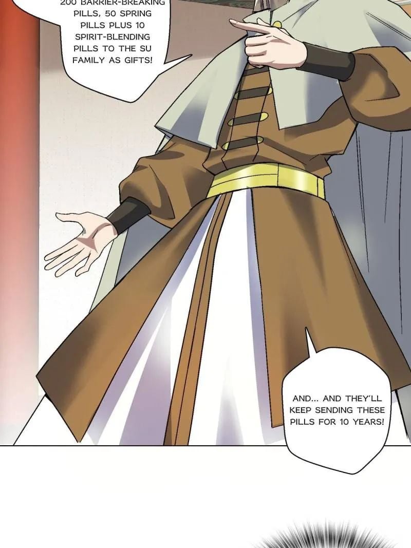 Chapter 38 - Image 27