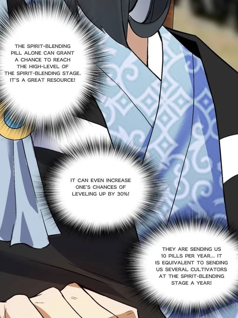 Chapter 38 - Image 29