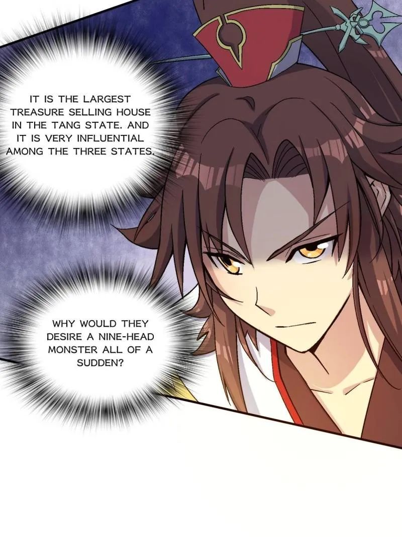 Chapter 38 - Image 2