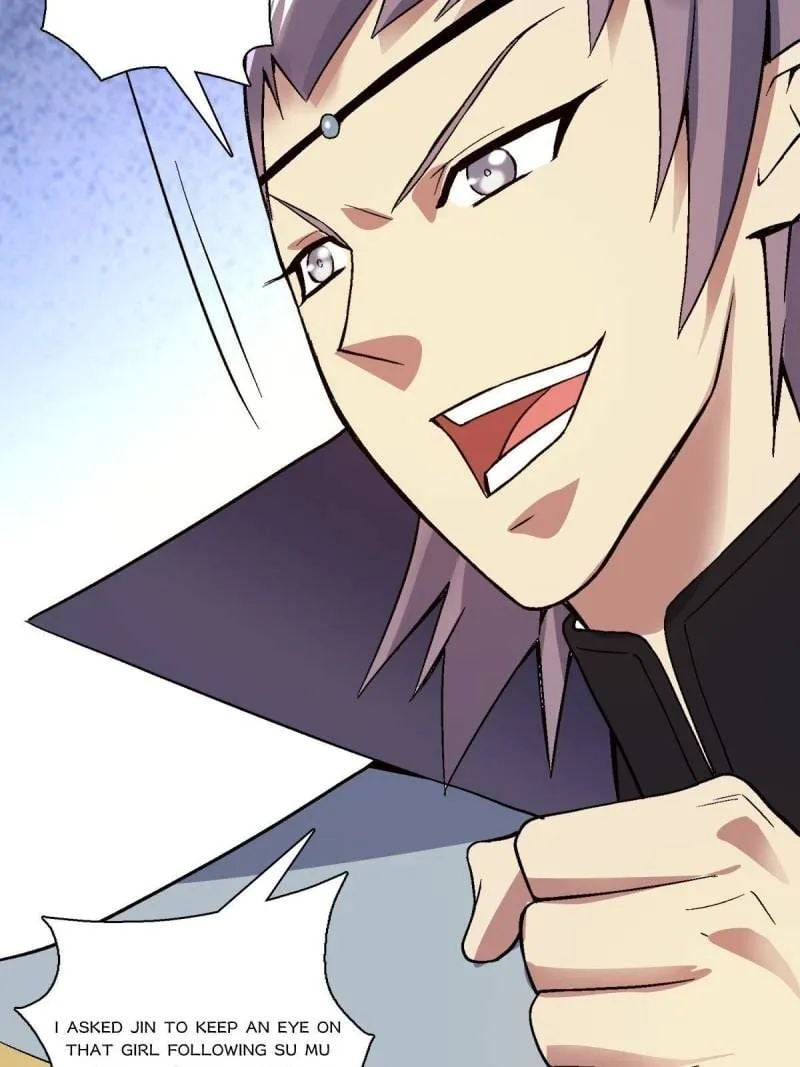 Chapter 38 - Image 31