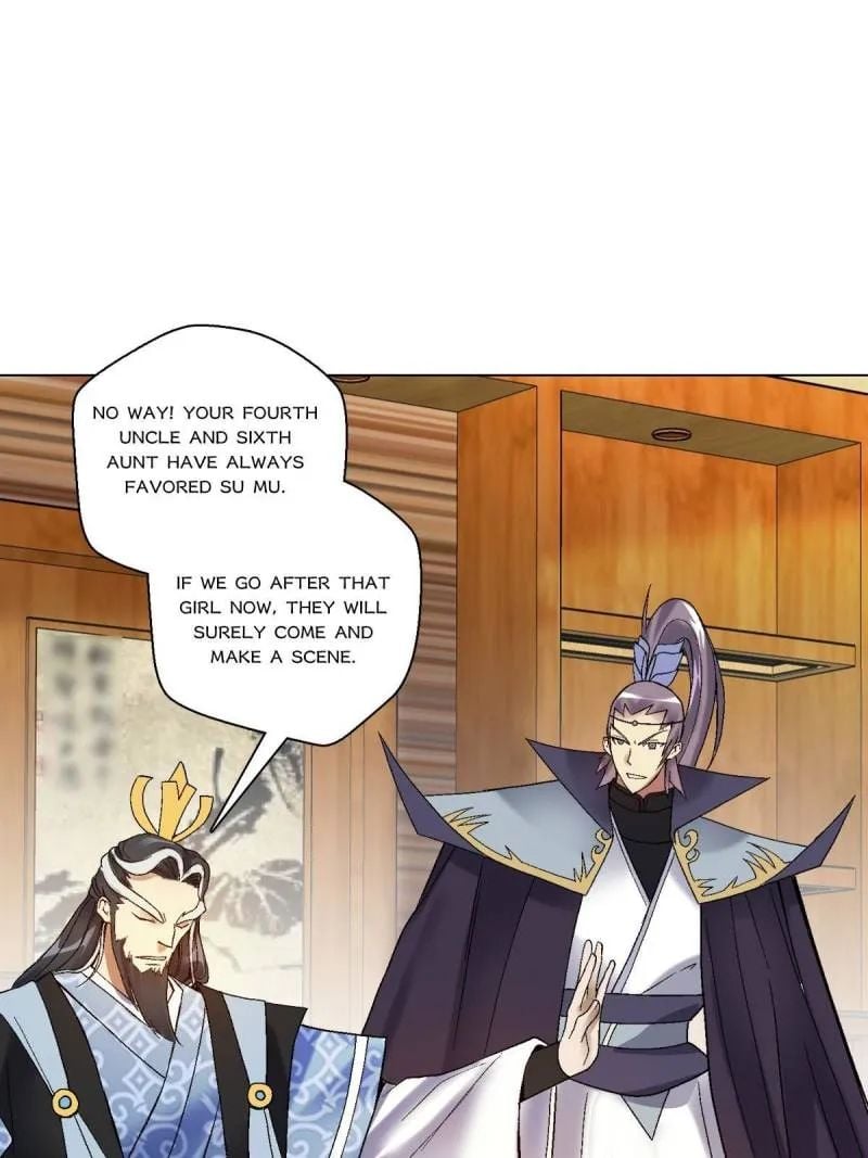 Chapter 38 - Image 33