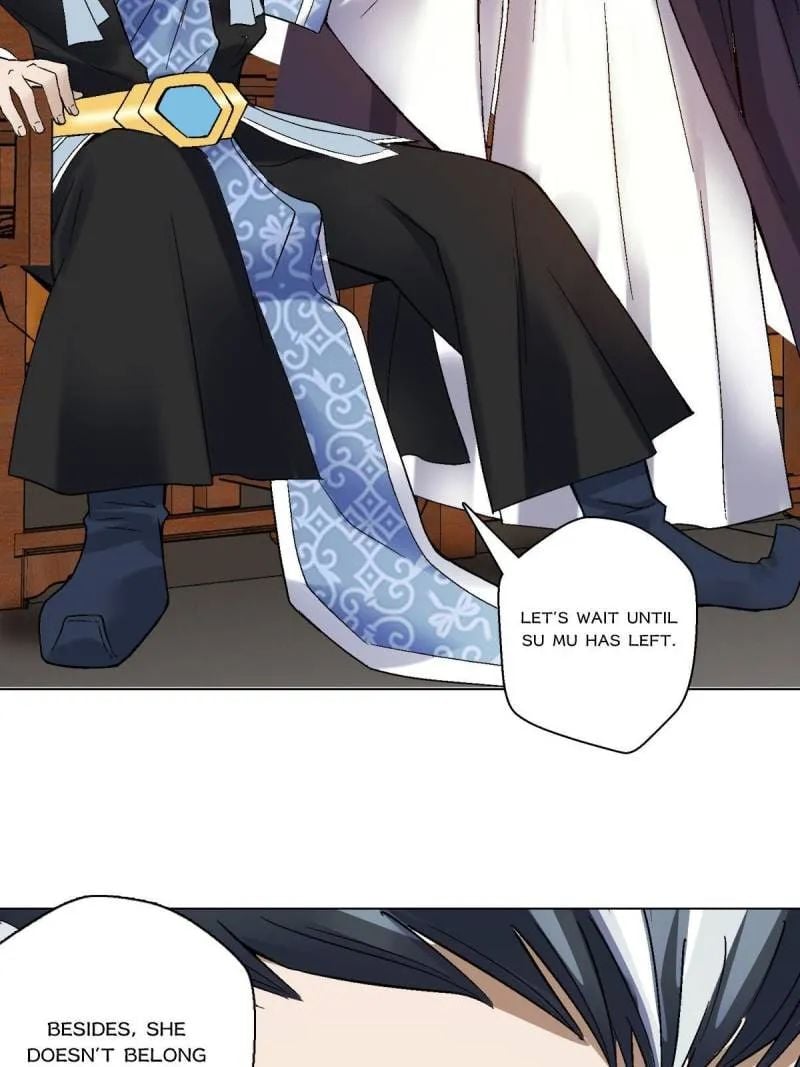 Chapter 38 - Image 34