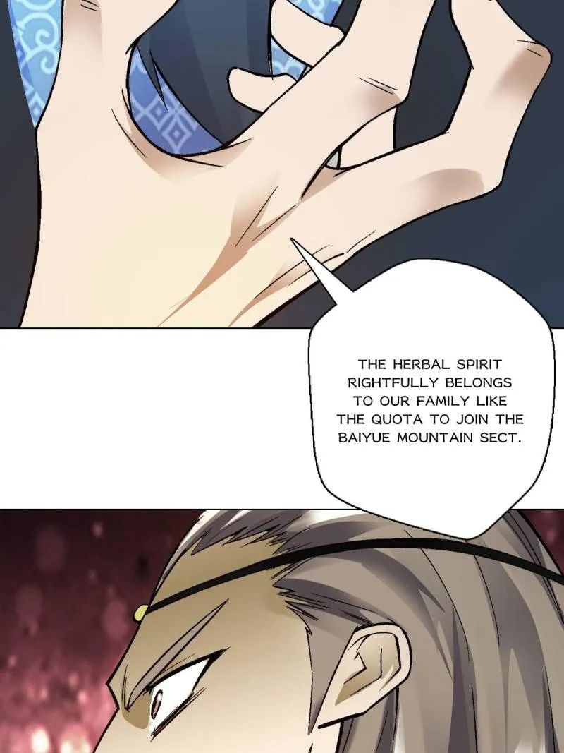 Chapter 38 - Image 36
