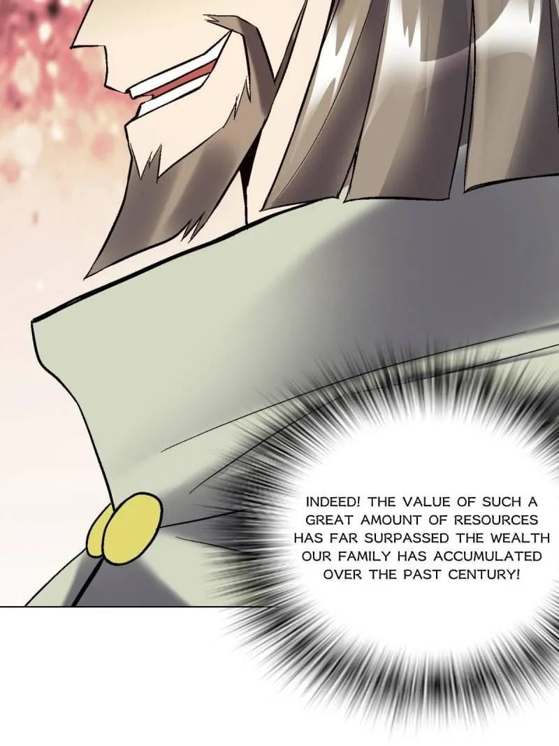 Chapter 38 - Image 37