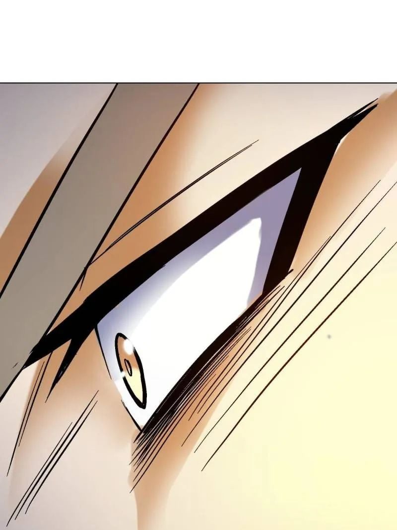 Chapter 38 - Image 38