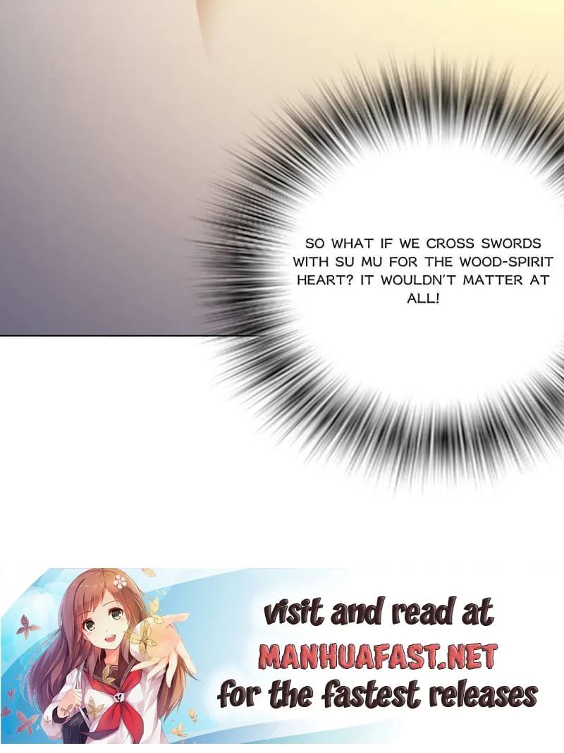 Chapter 38 - Image 39