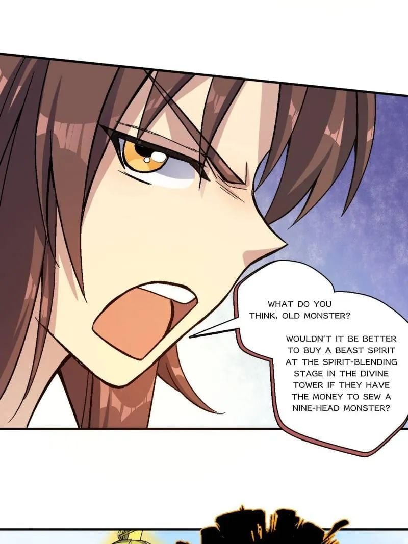 Chapter 38 - Image 3