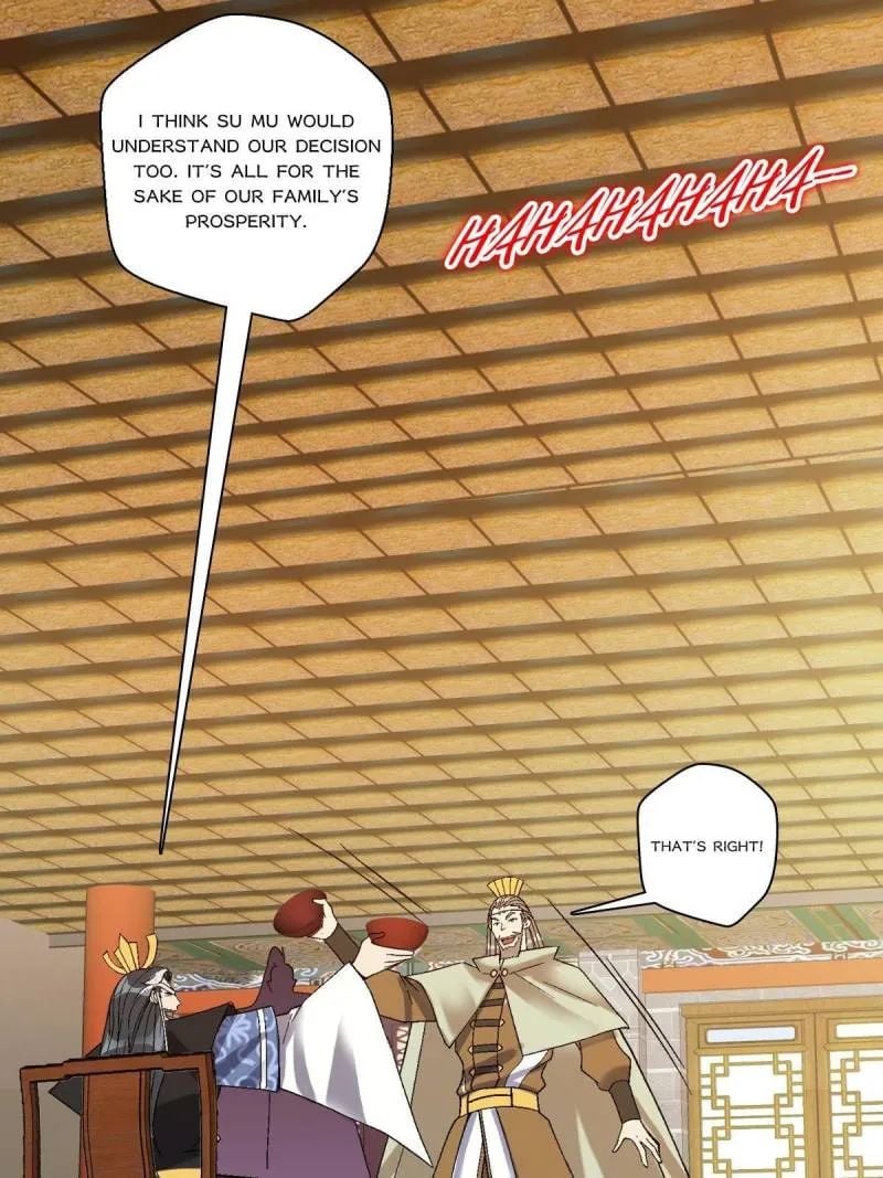 Chapter 38 - Image 42