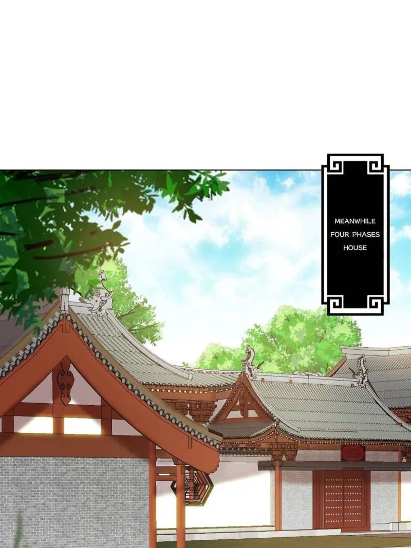 Chapter 38 - Image 44