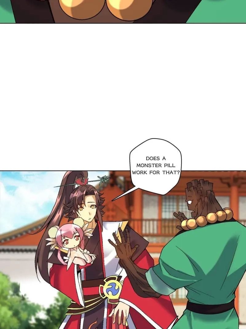 Chapter 38 - Image 48