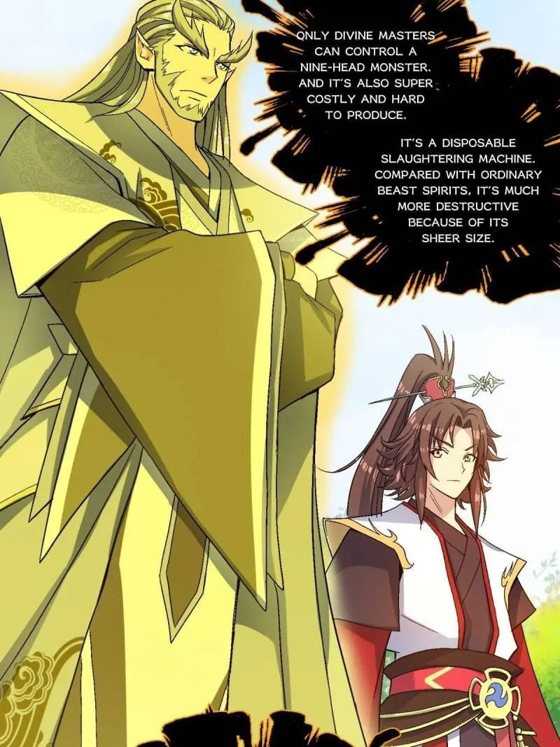 Chapter 38 - Image 4