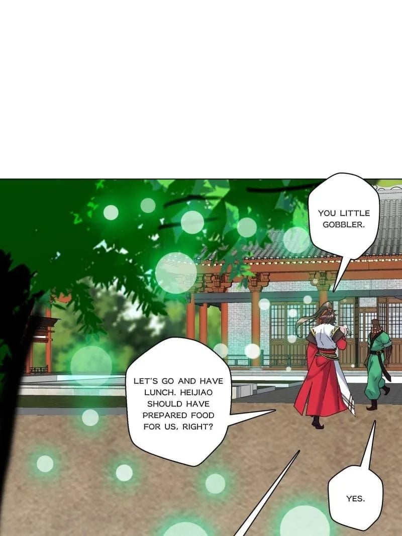 Chapter 38 - Image 54