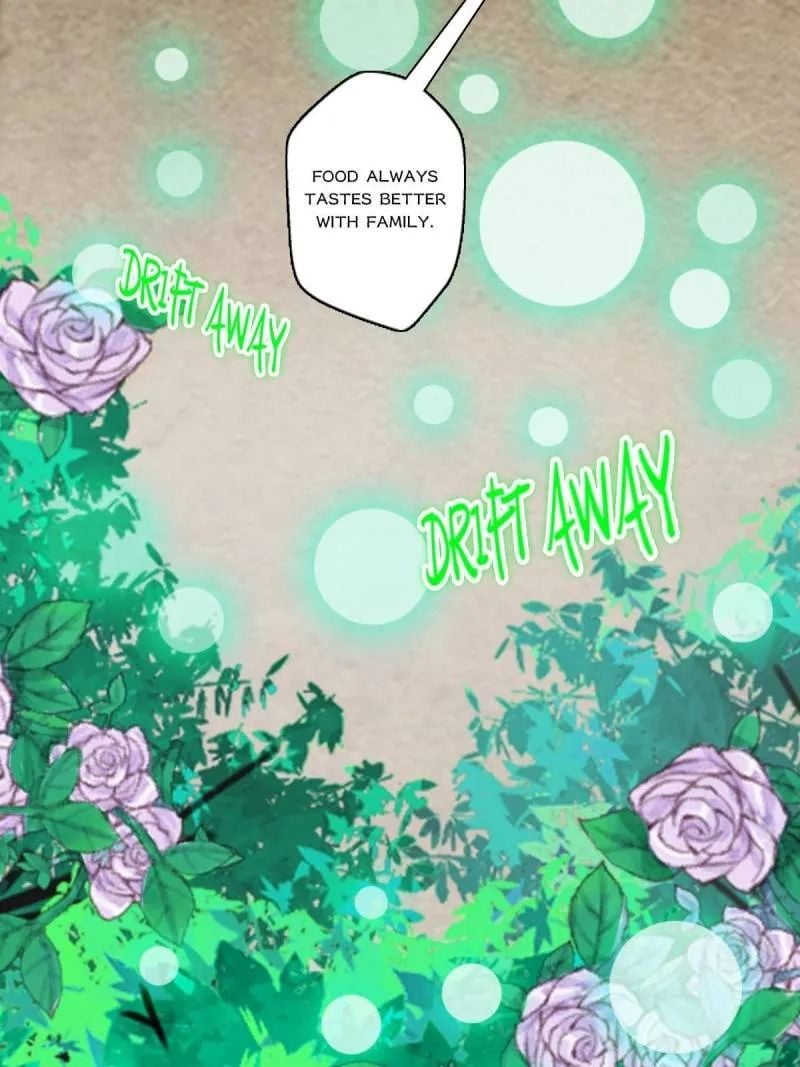 Chapter 38 - Image 55
