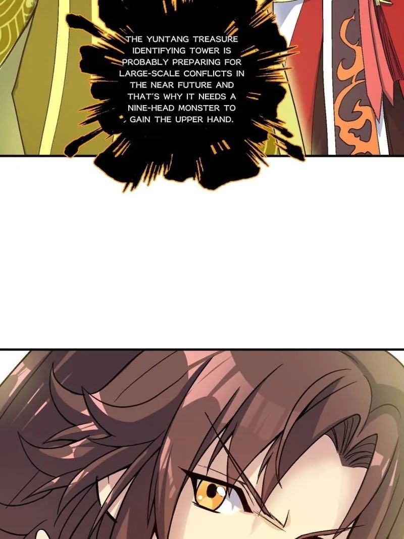 Chapter 38 - Image 5