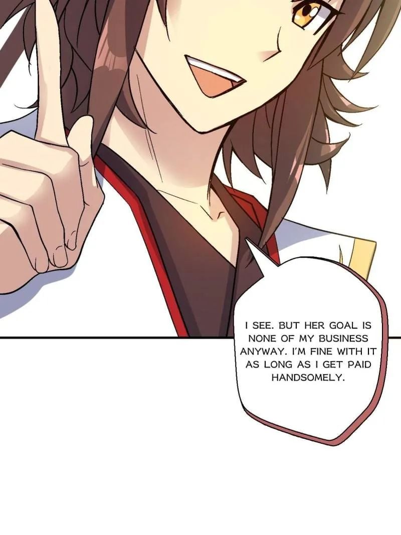 Chapter 38 - Image 6