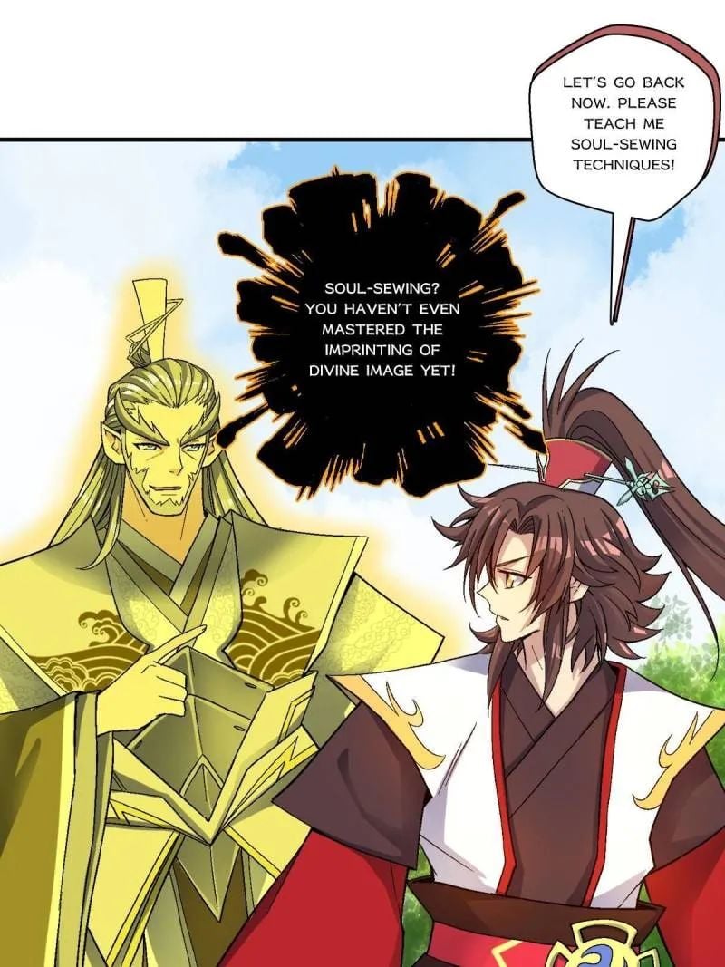 Chapter 38 - Image 7