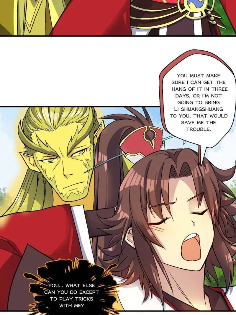 Chapter 38 - Image 8