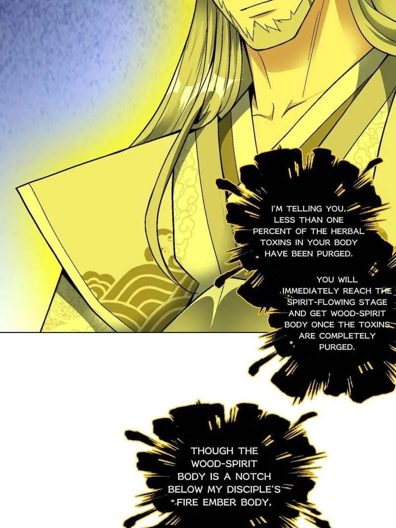 Chapter 39 - Image 10