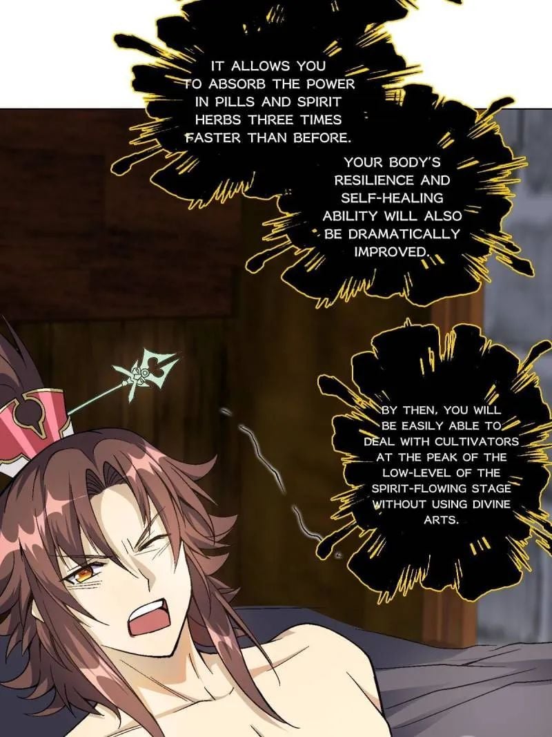 Chapter 39 - Image 11