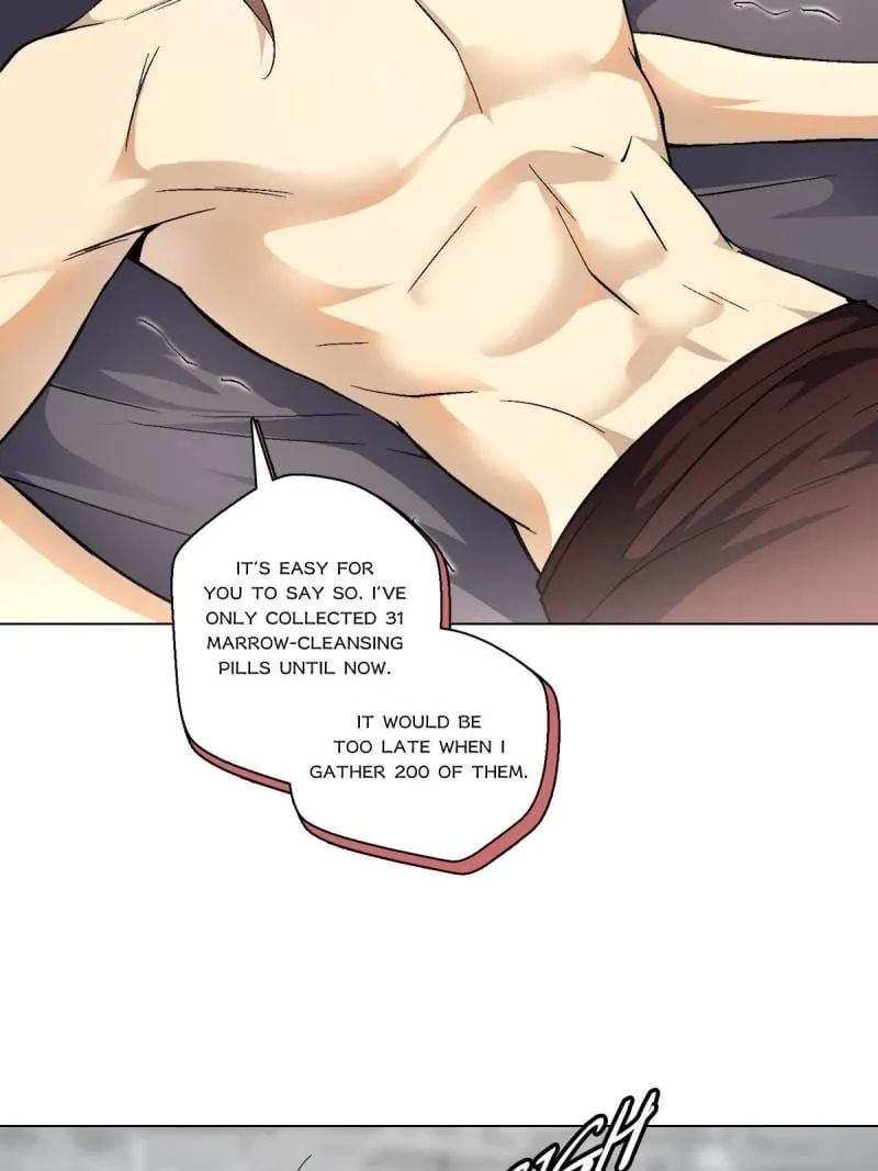 Chapter 39 - Image 12