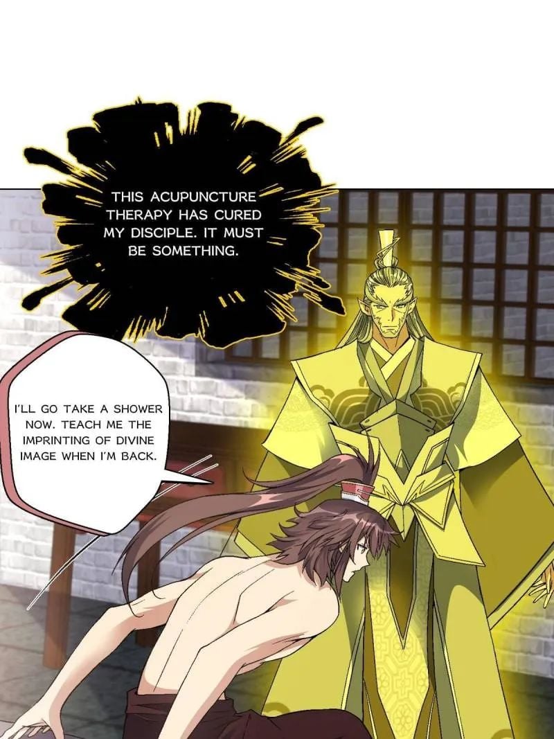 Chapter 39 - Image 15