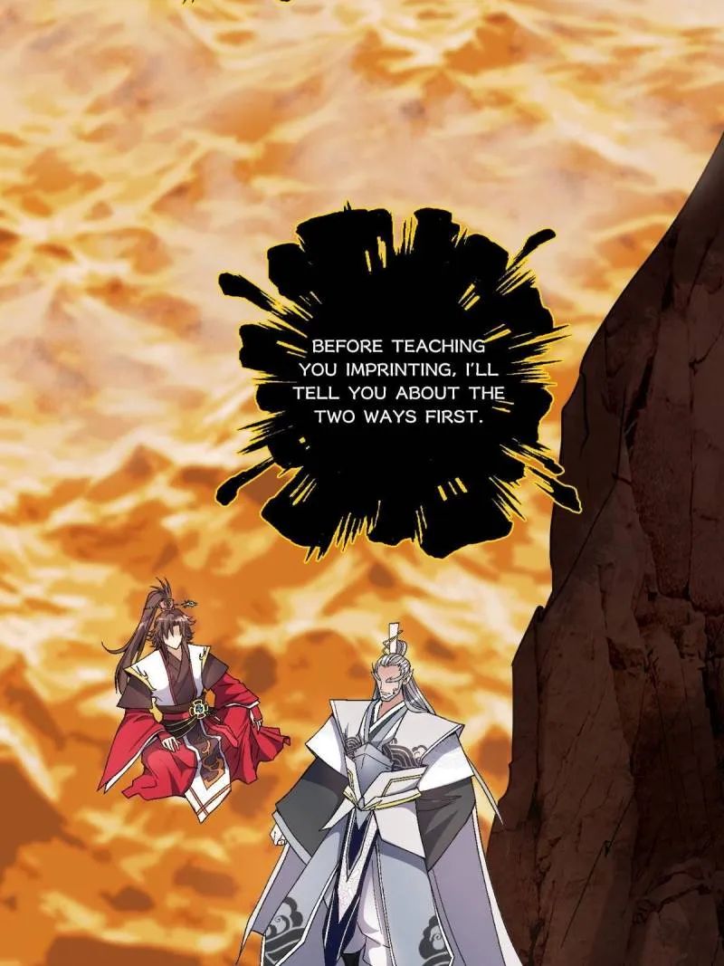 Chapter 39 - Image 18