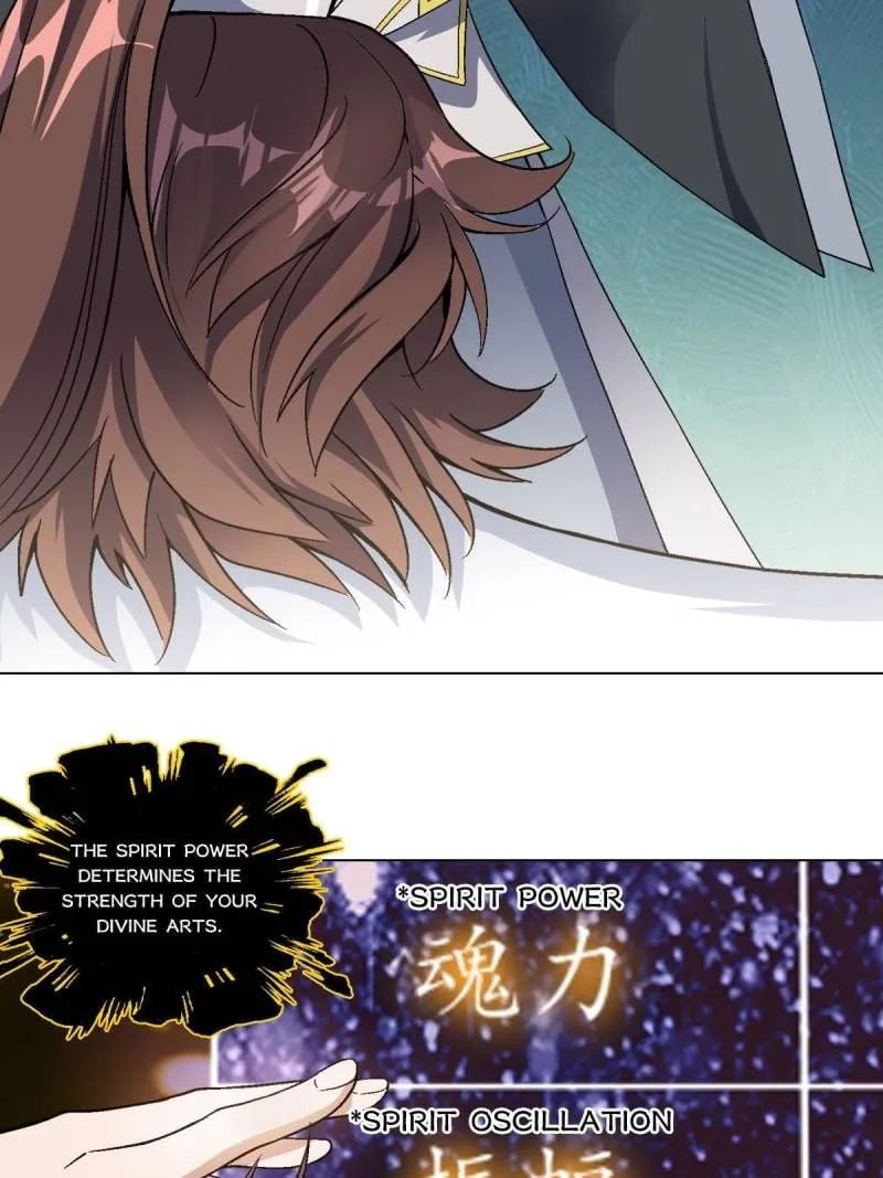 Chapter 39 - Image 20