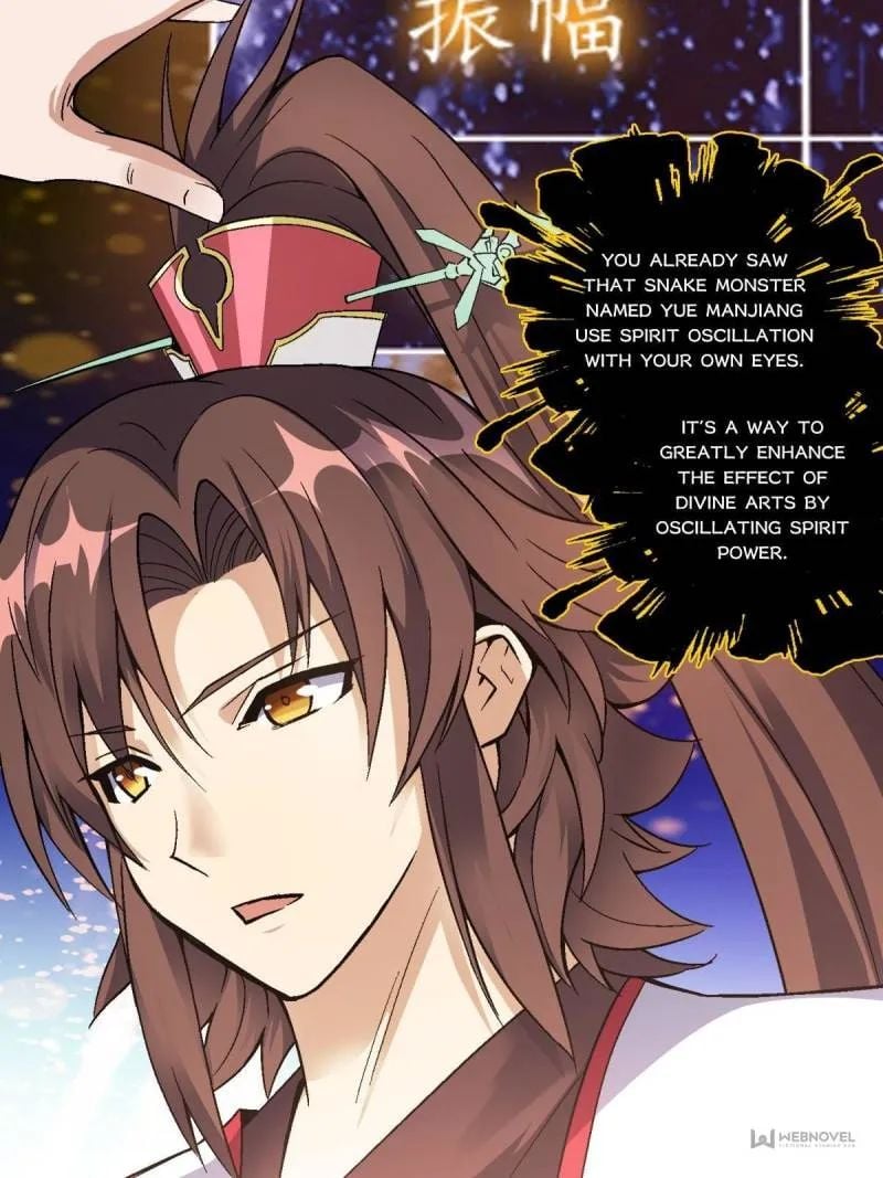 Chapter 39 - Image 21