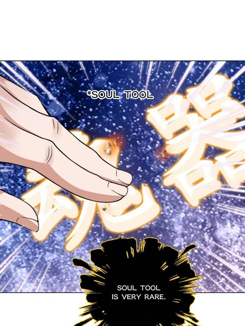 Chapter 39 - Image 22