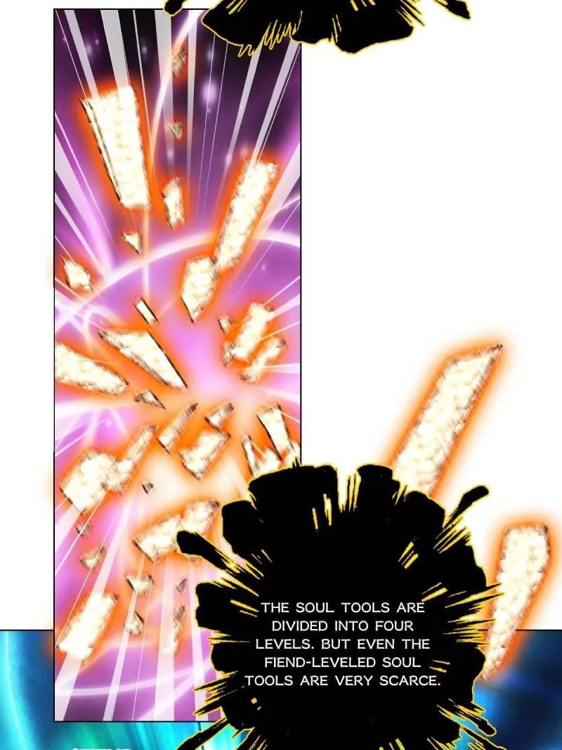 Chapter 39 - Image 23