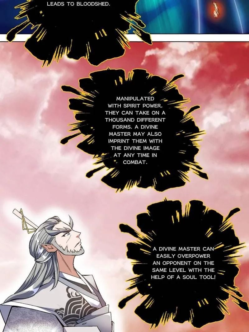Chapter 39 - Image 25