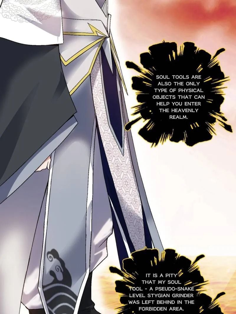Chapter 39 - Image 26
