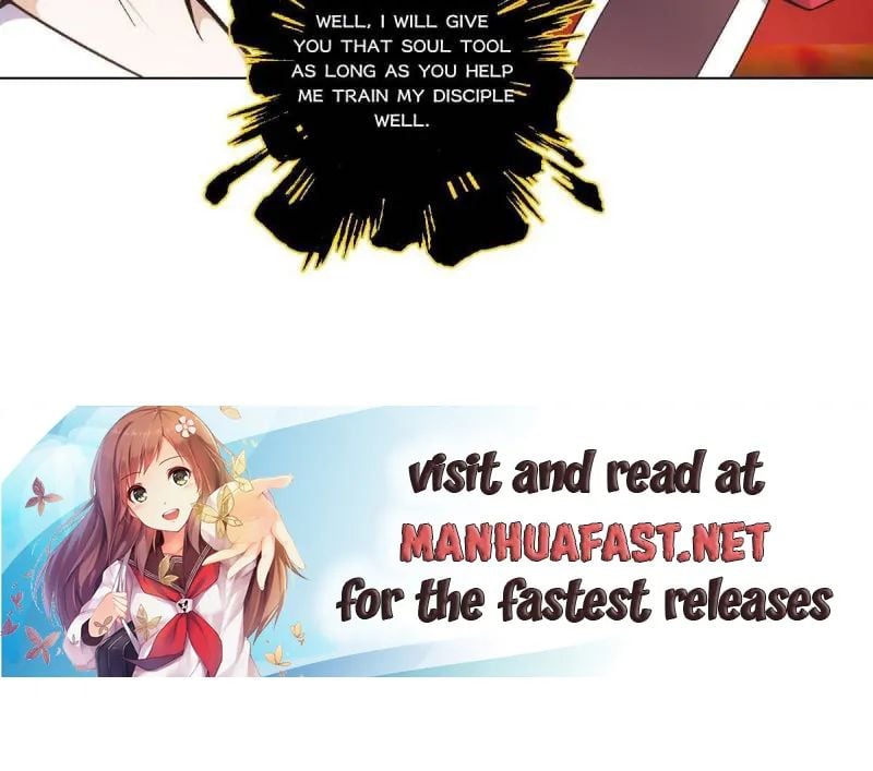 Chapter 39 - Image 28