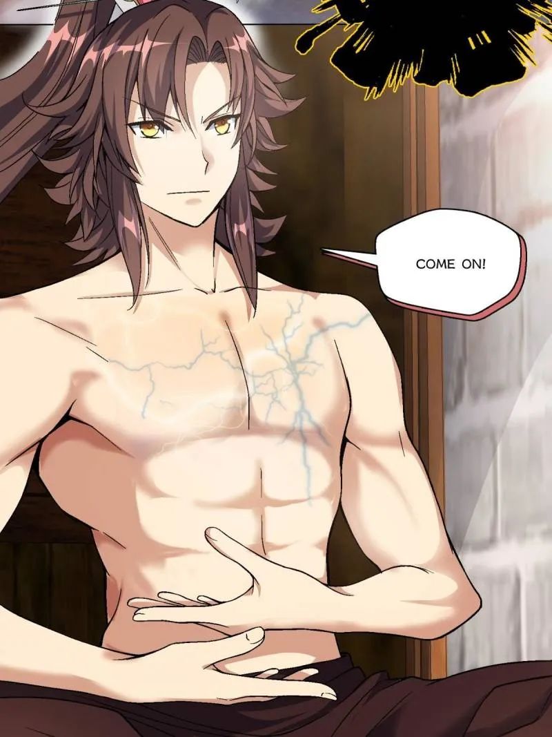 Chapter 39 - Image 2