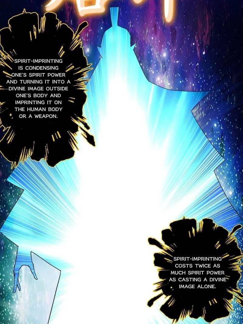 Chapter 39 - Image 31