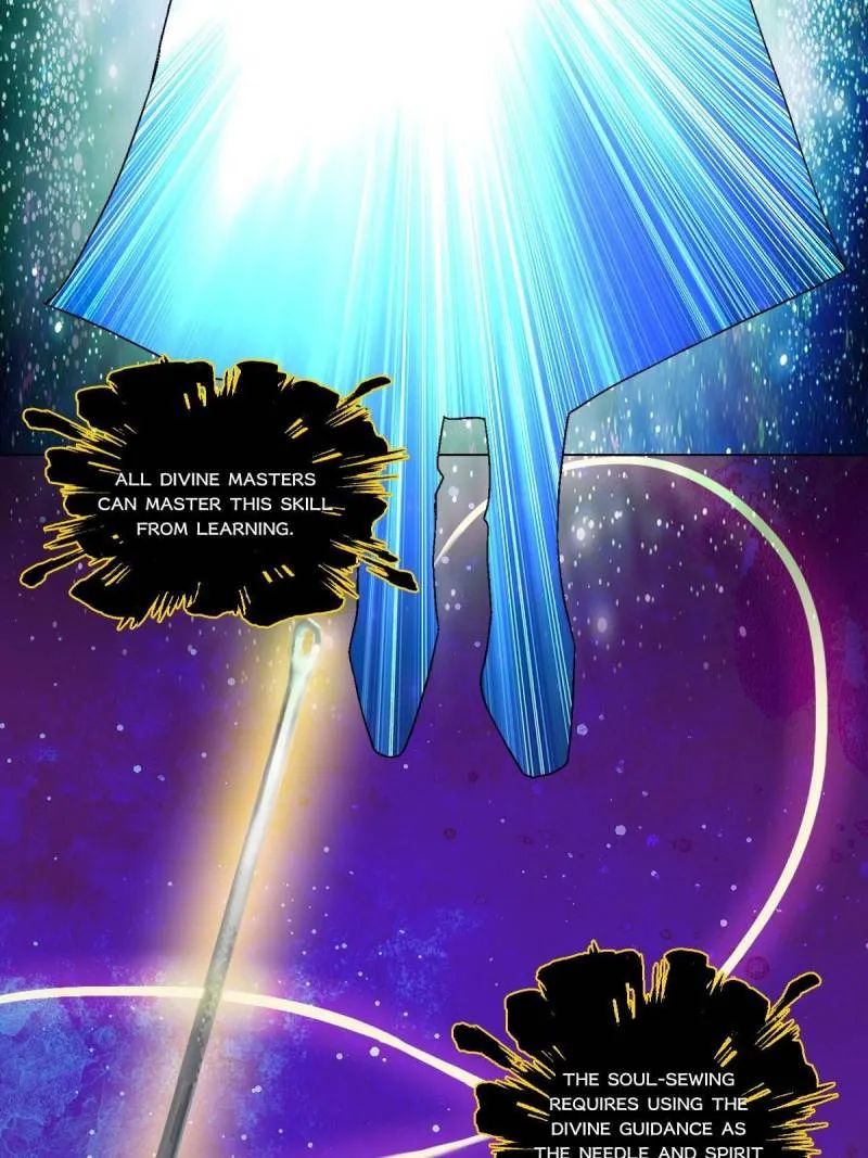 Chapter 39 - Image 32
