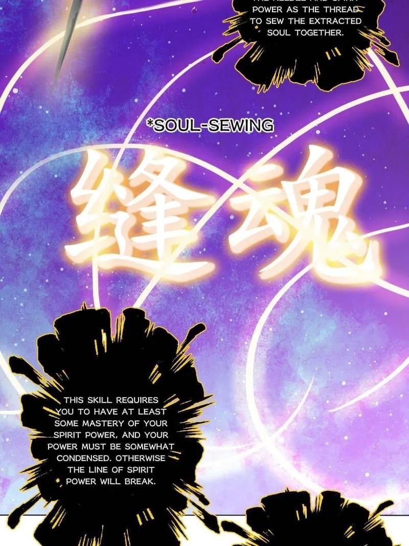 Chapter 39 - Image 33