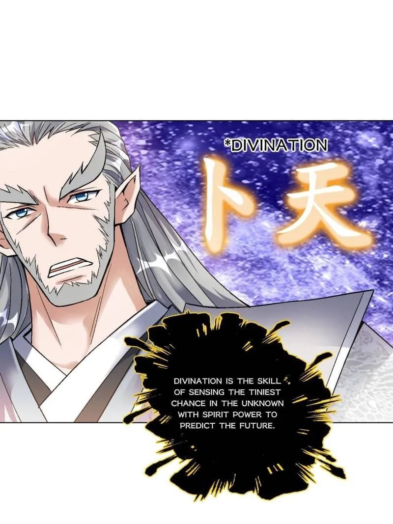 Chapter 39 - Image 35