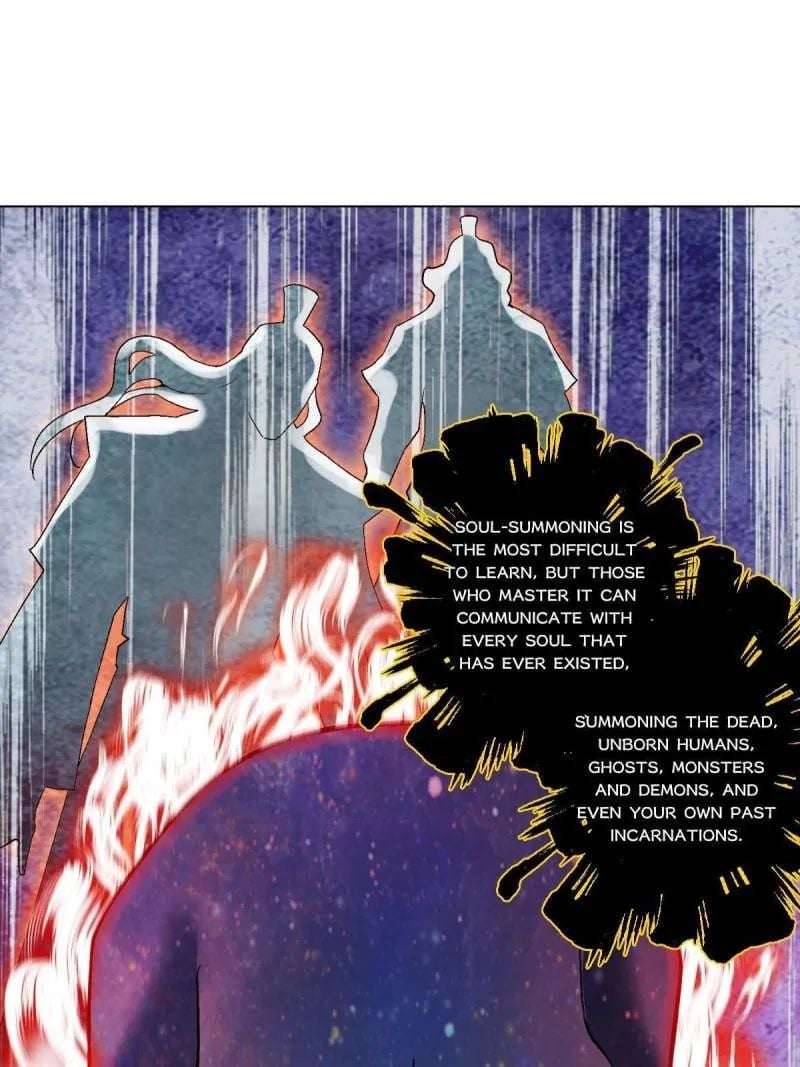 Chapter 39 - Image 36