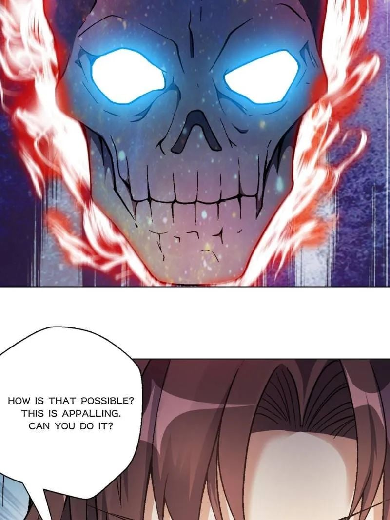 Chapter 39 - Image 37