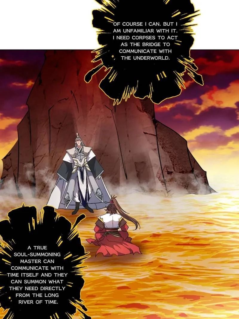 Chapter 39 - Image 39