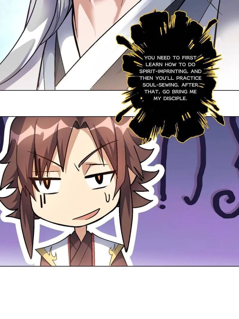 Chapter 39 - Image 41