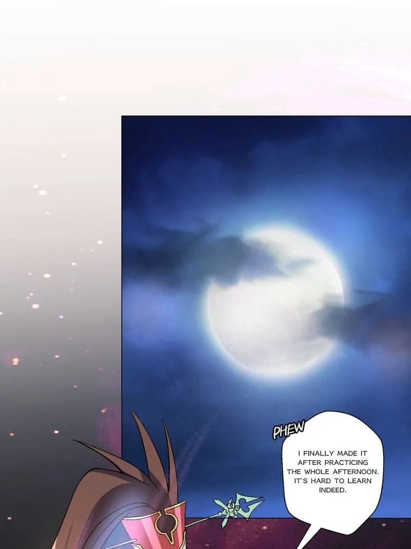 Chapter 39 - Image 42