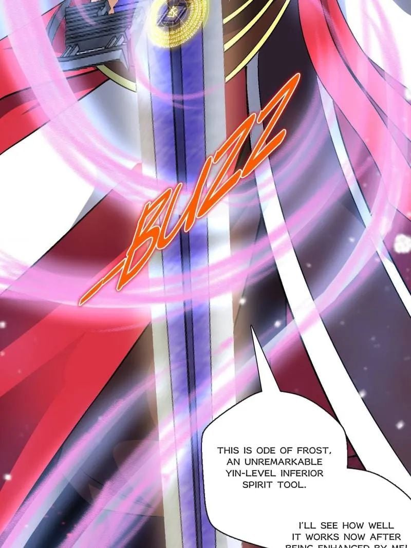 Chapter 39 - Image 44