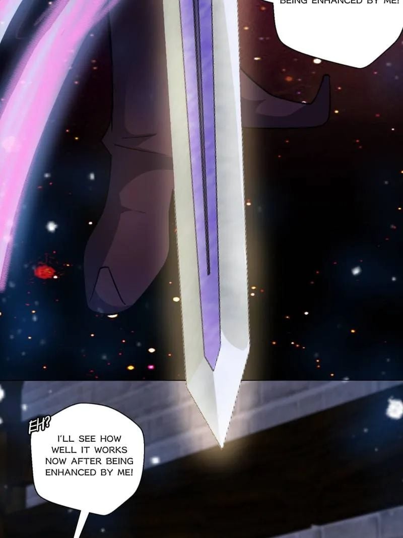 Chapter 39 - Image 45