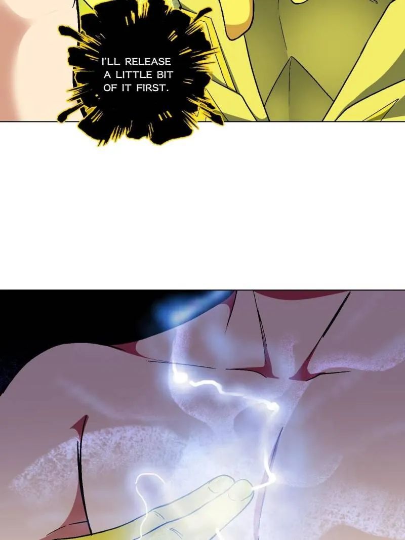 Chapter 39 - Image 4